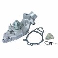 Uro Parts Water Pump, 94410602124 94410602124